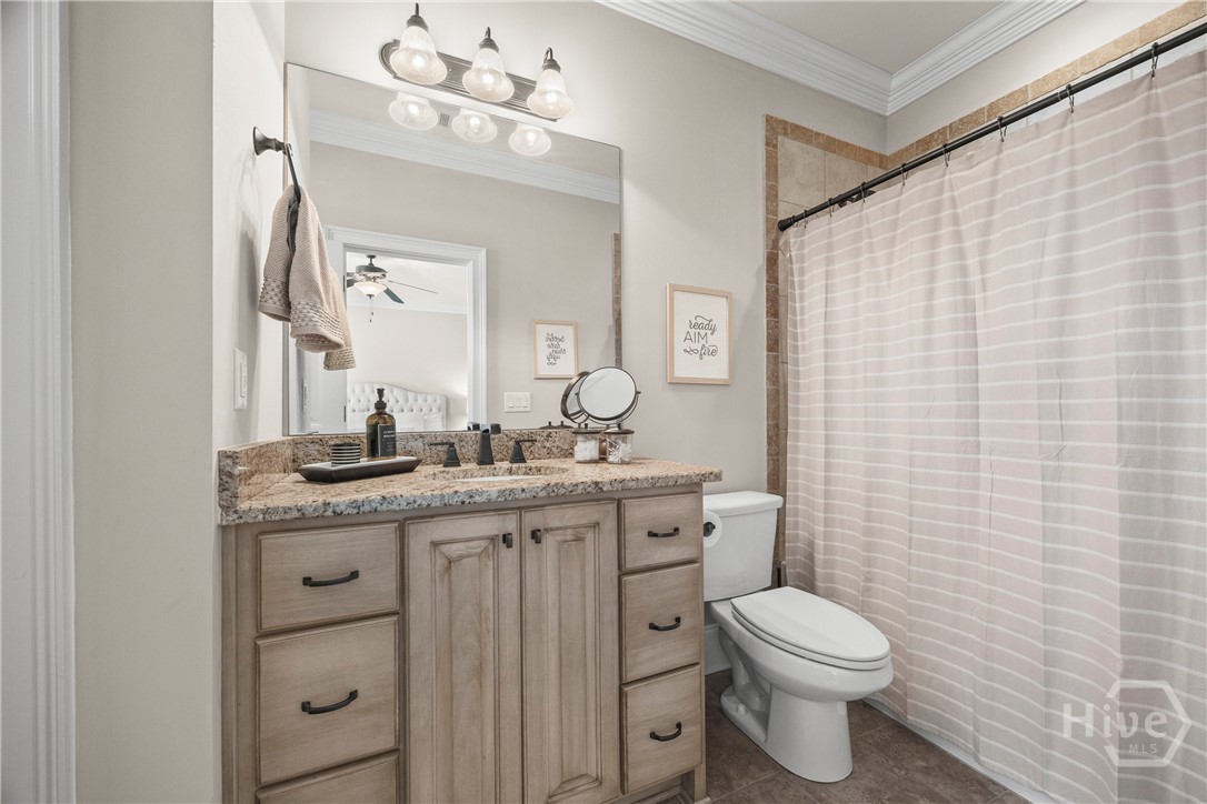 416 St Ives Walk Property Photo 39