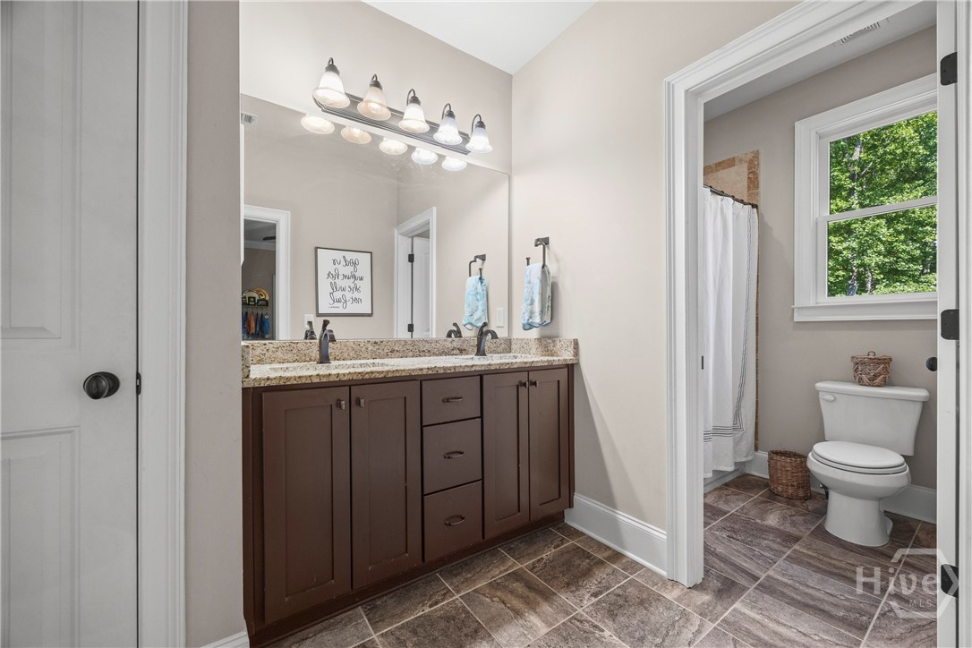 416 St Ives Walk Property Photo 41