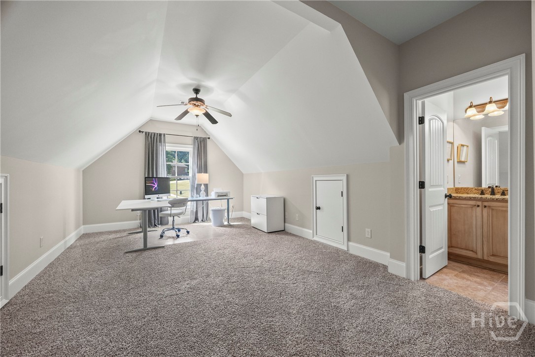 416 St Ives Walk Property Photo 44