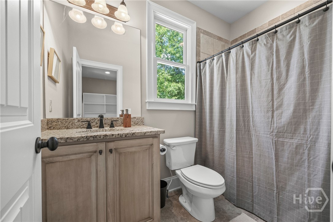 416 St Ives Walk Property Photo 45