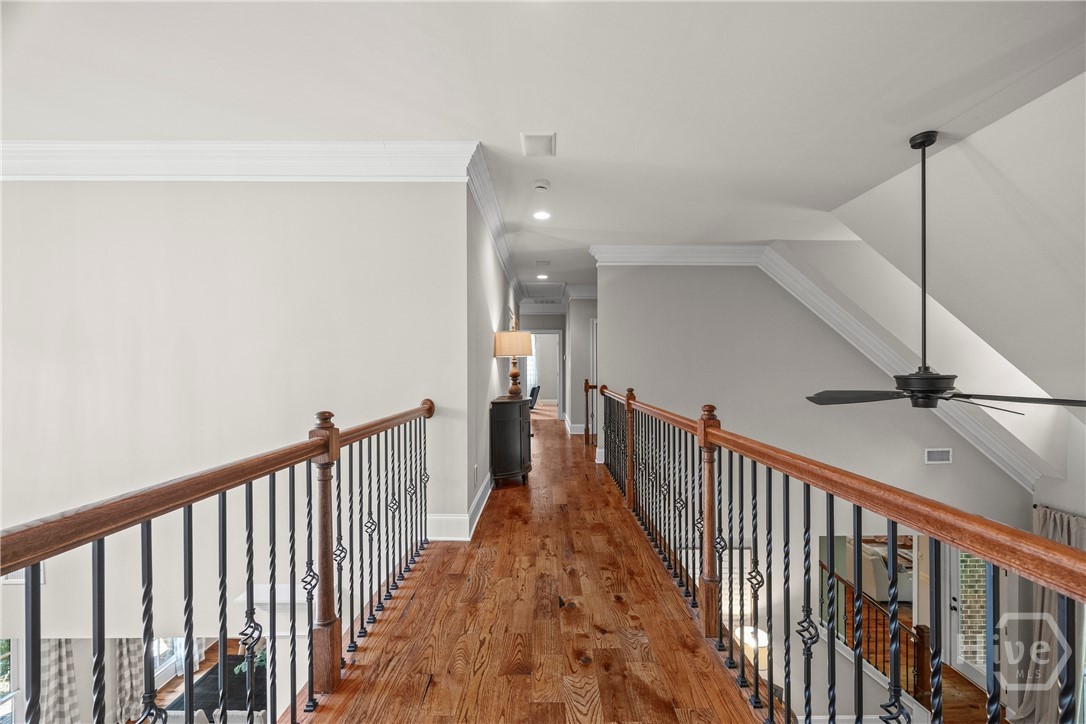 416 St Ives Walk Property Photo 46