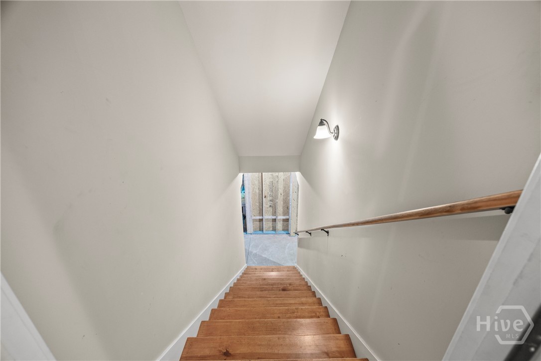 416 St Ives Walk Property Photo 47