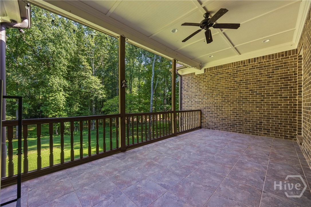 416 St Ives Walk Property Photo 54