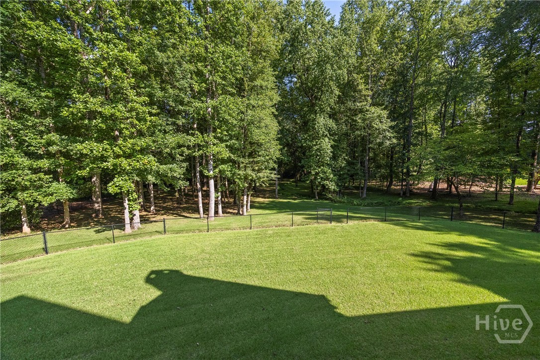 416 St Ives Walk Property Photo 56