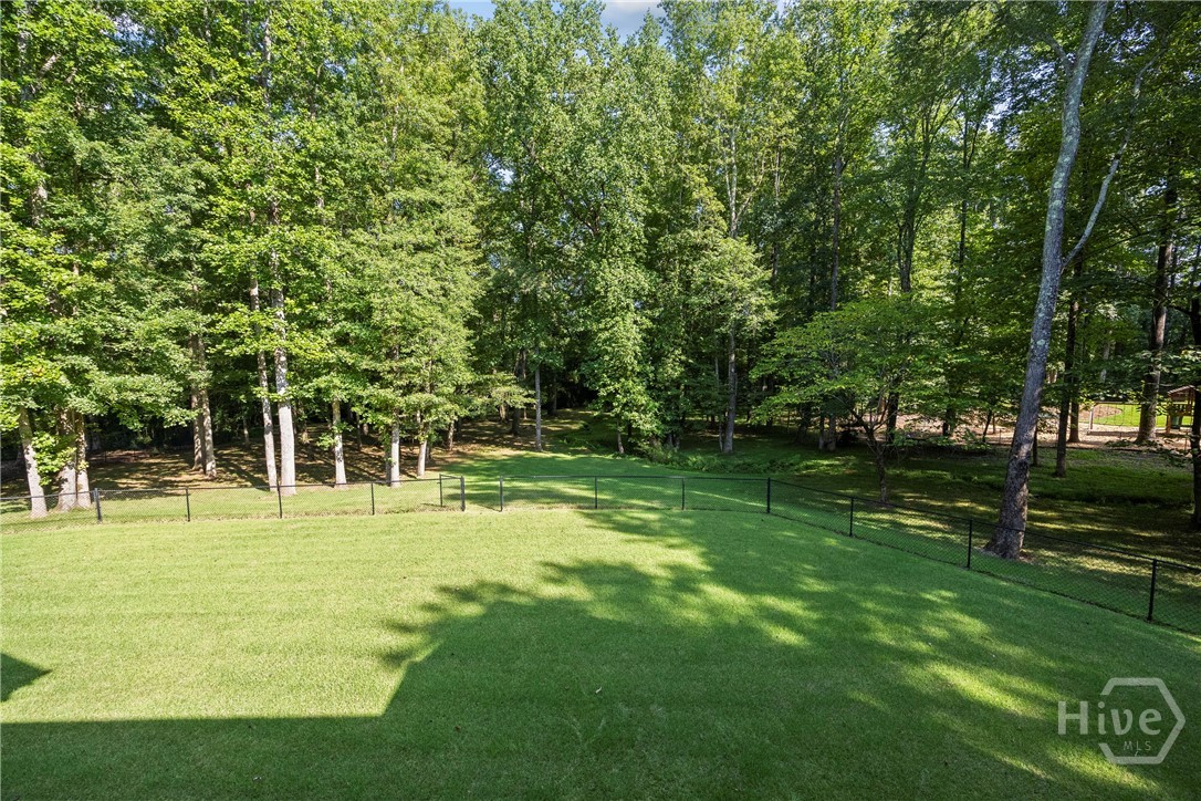 416 St Ives Walk Property Photo 57