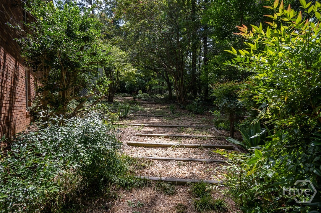 135 Old Fort Road Property Photo 4