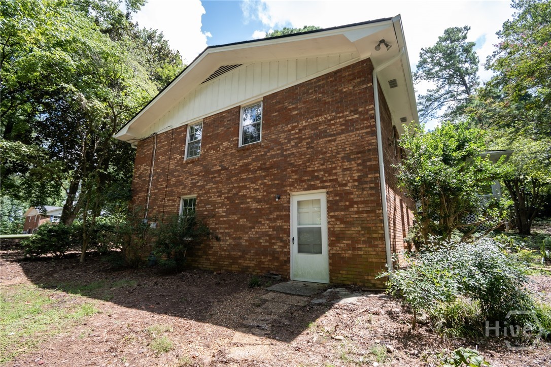 135 Old Fort Road Property Photo 5