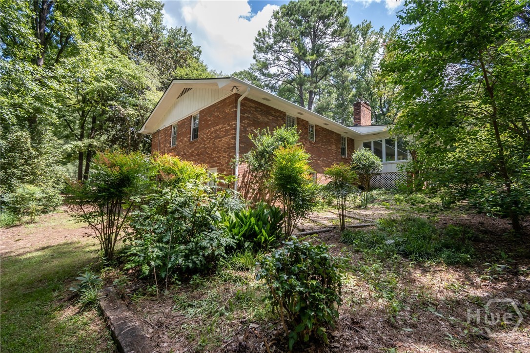 135 Old Fort Road Property Photo 6