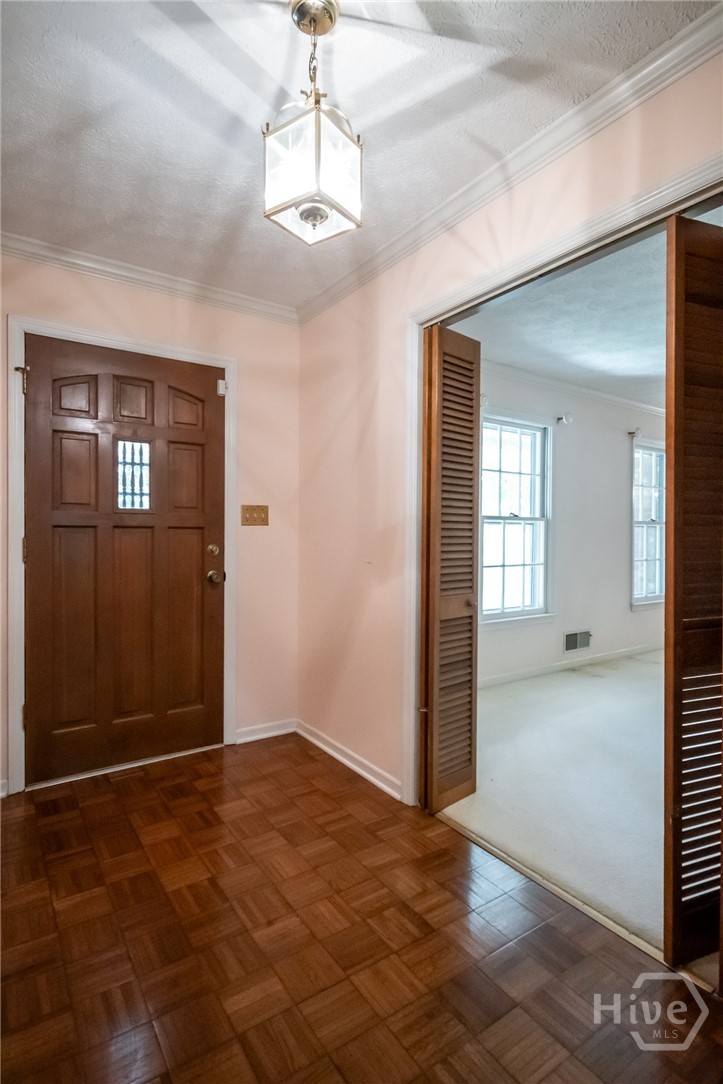 135 Old Fort Road Property Photo 7