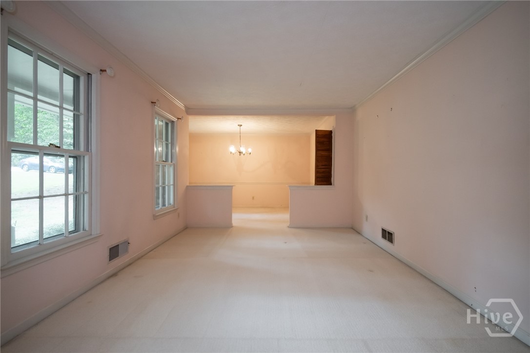 135 Old Fort Road Property Photo 8