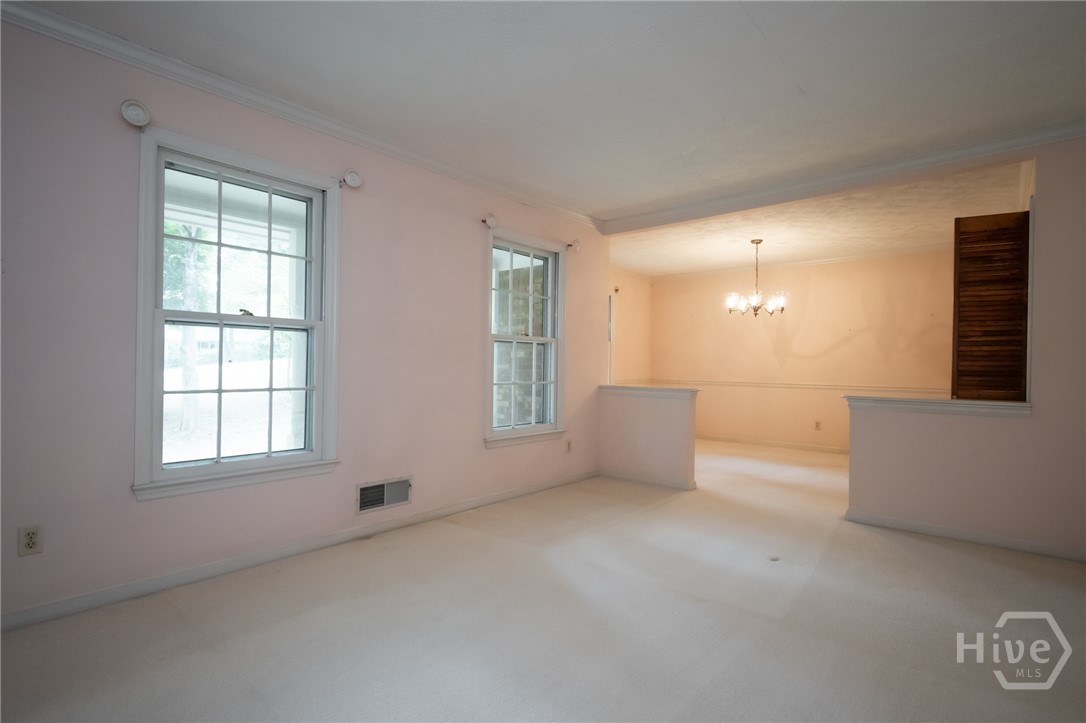 135 Old Fort Road Property Photo 9