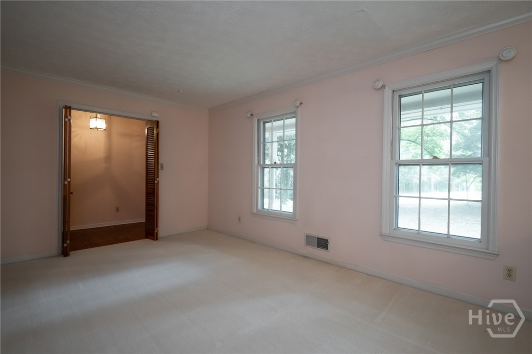 135 Old Fort Road Property Photo 10