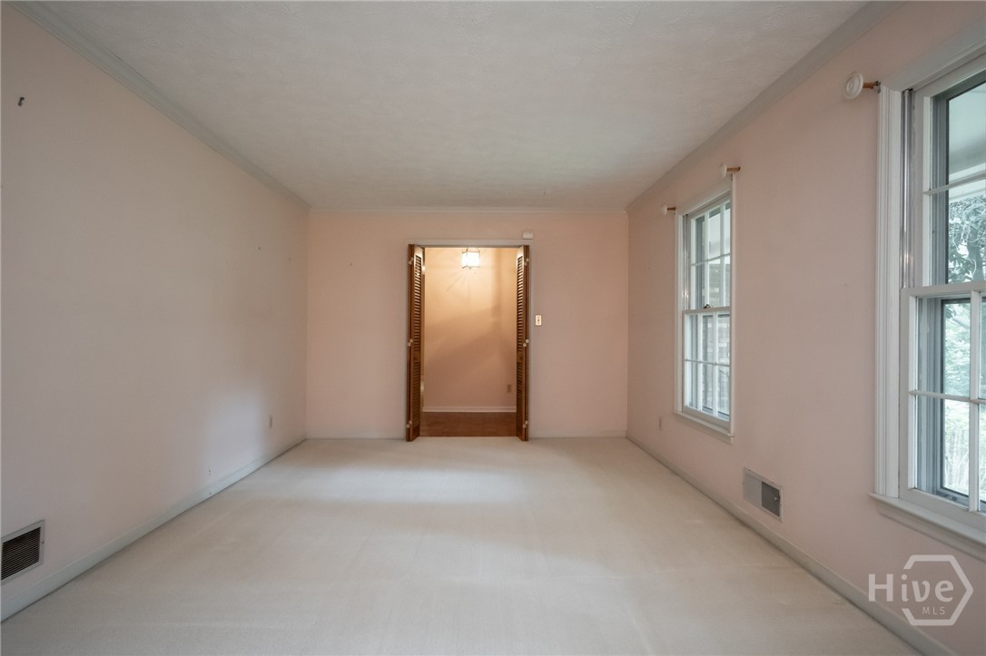 135 Old Fort Road Property Photo 11