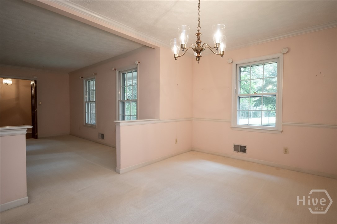 135 Old Fort Road Property Photo 12