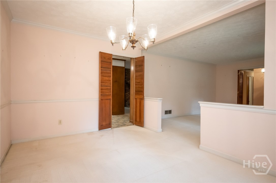 135 Old Fort Road Property Photo 13