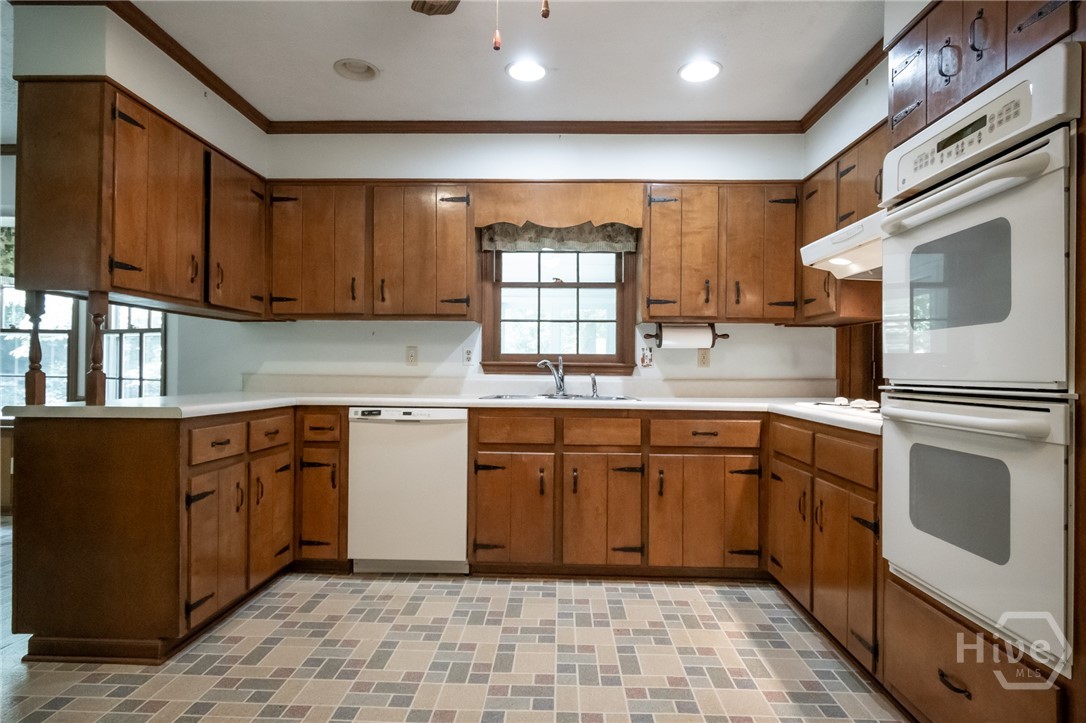 135 Old Fort Road Property Photo 15