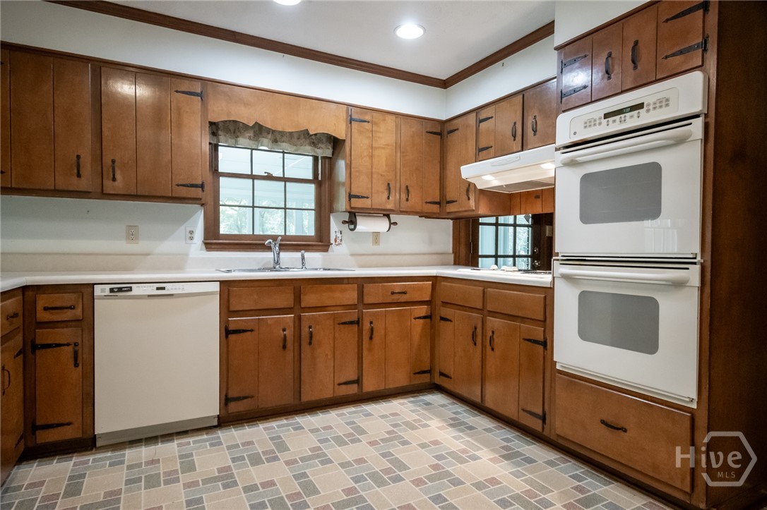 135 Old Fort Road Property Photo 17