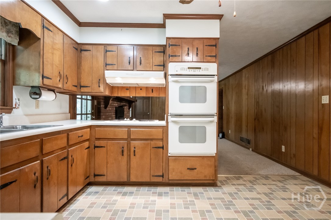 135 Old Fort Road Property Photo 18