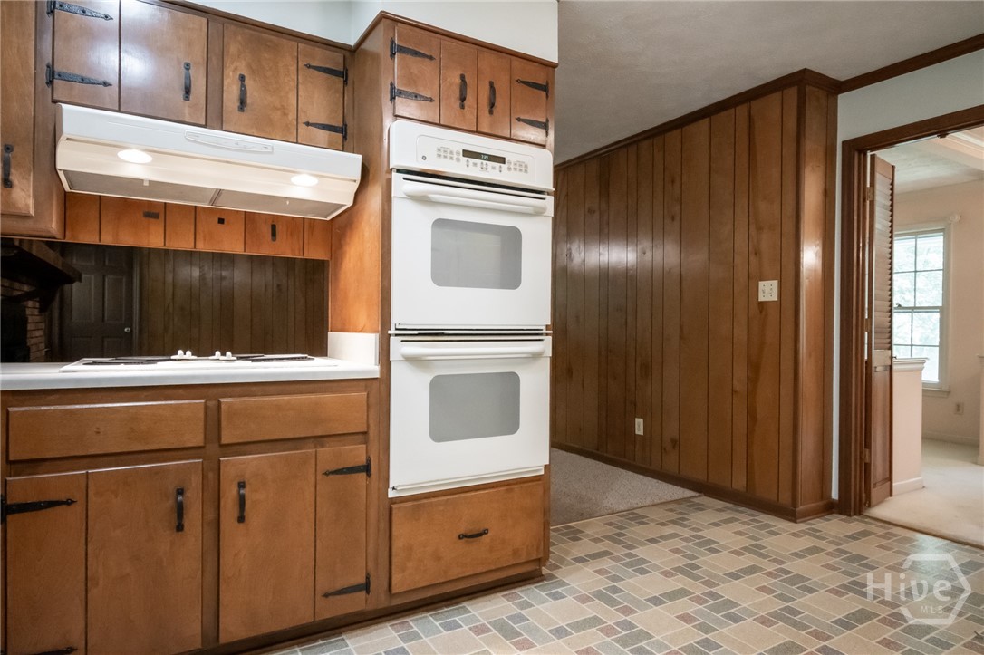 135 Old Fort Road Property Photo 19