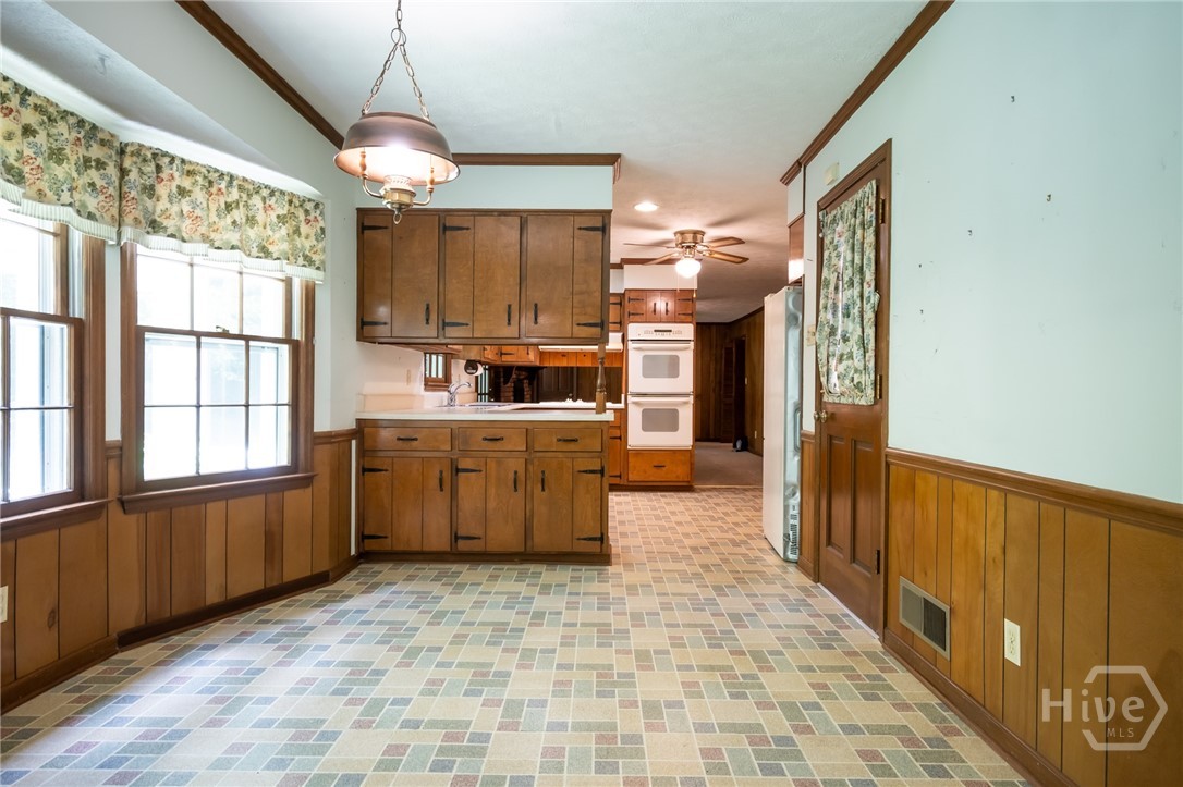 135 Old Fort Road Property Photo 20
