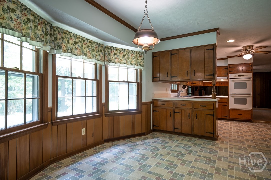 135 Old Fort Road Property Photo 21