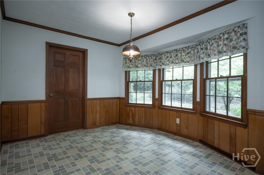 135 Old Fort Road Property Photo 22
