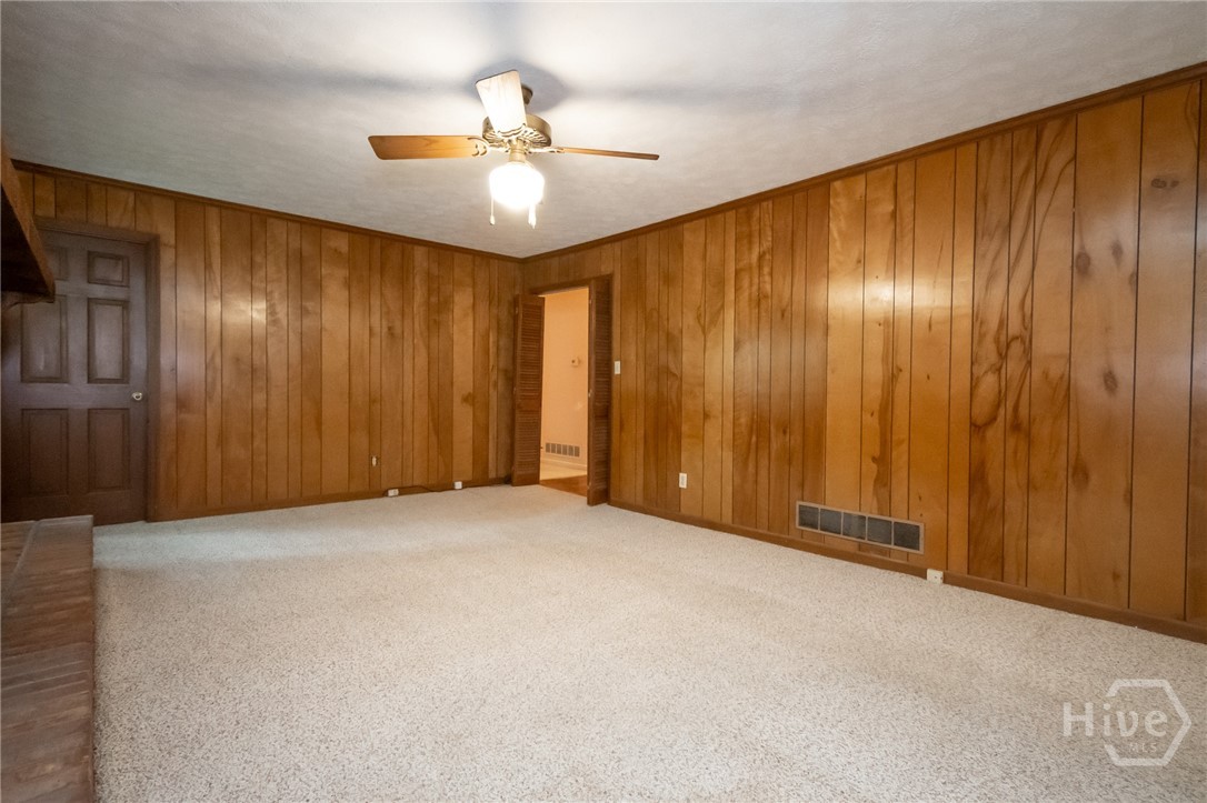135 Old Fort Road Property Photo 25