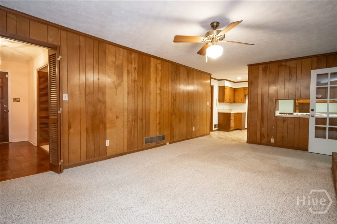 135 Old Fort Road Property Photo 27