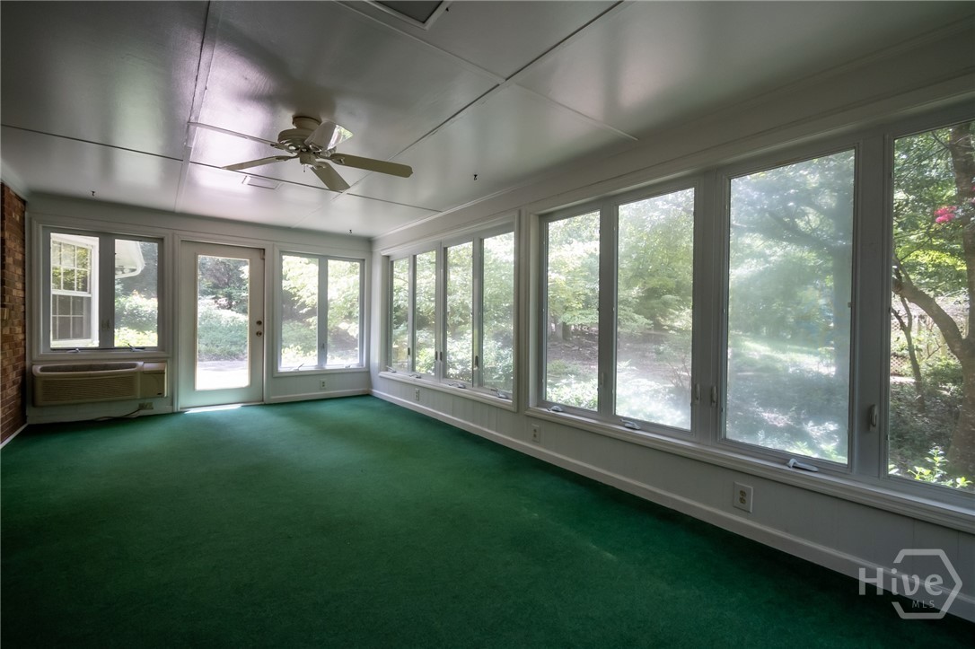 135 Old Fort Road Property Photo 28