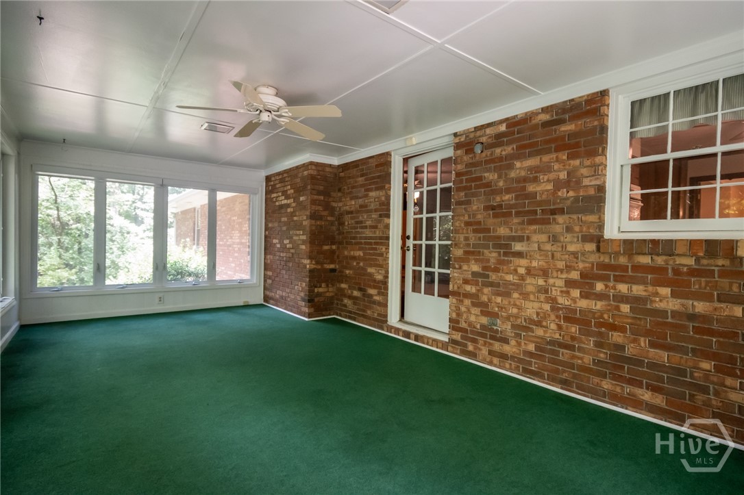 135 Old Fort Road Property Photo 29