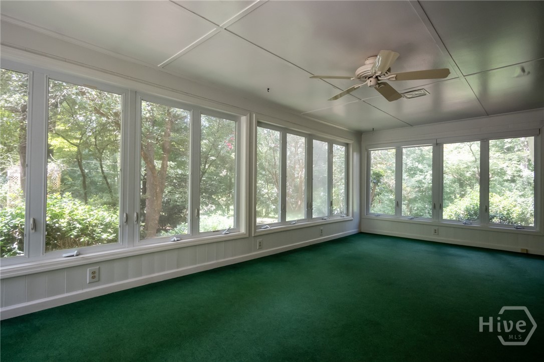 135 Old Fort Road Property Photo 30