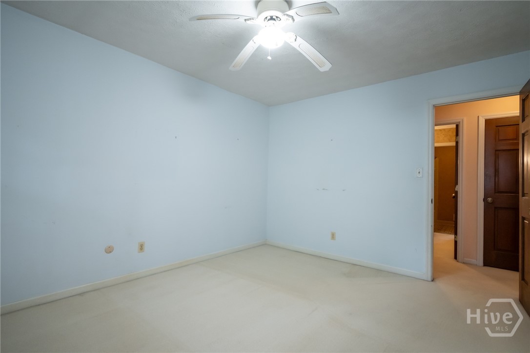 135 Old Fort Road Property Photo 31