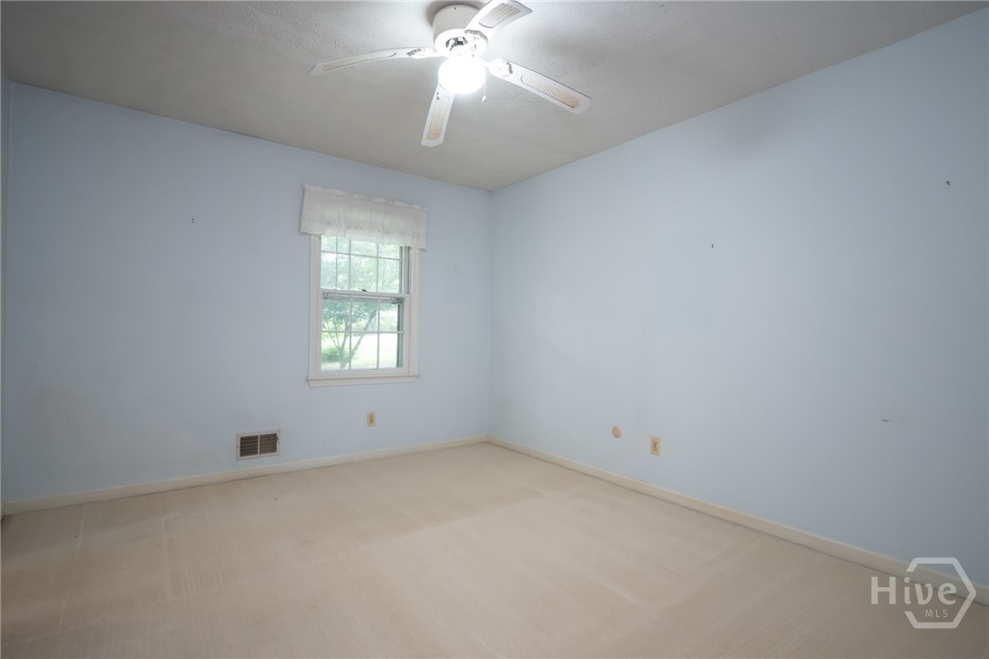 135 Old Fort Road Property Photo 32