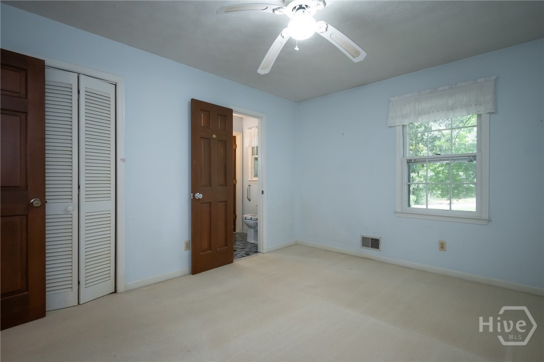 135 Old Fort Road Property Photo 33