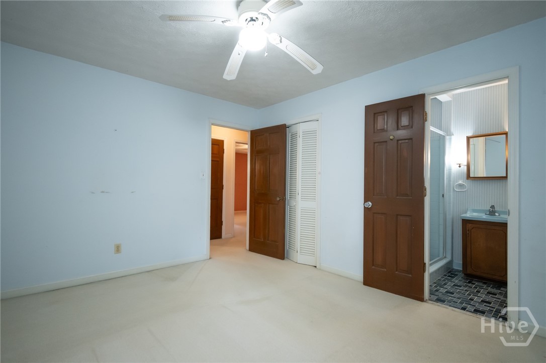 135 Old Fort Road Property Photo 34
