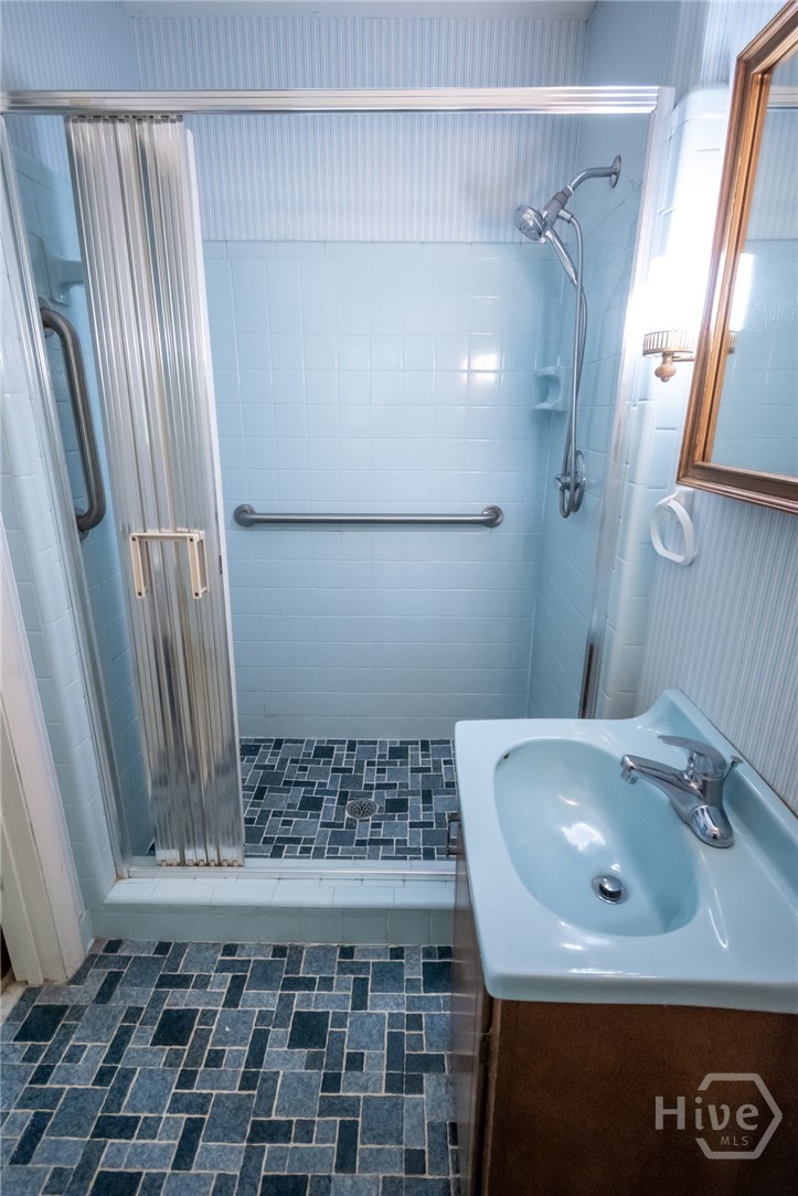 135 Old Fort Road Property Photo 36