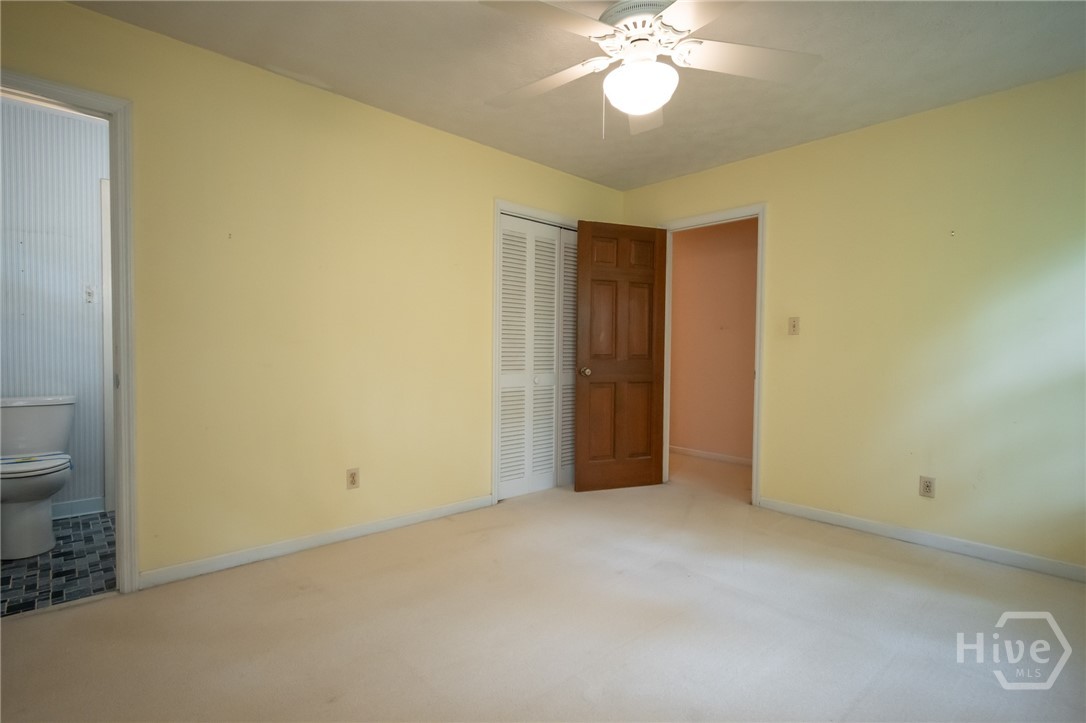 135 Old Fort Road Property Photo 37