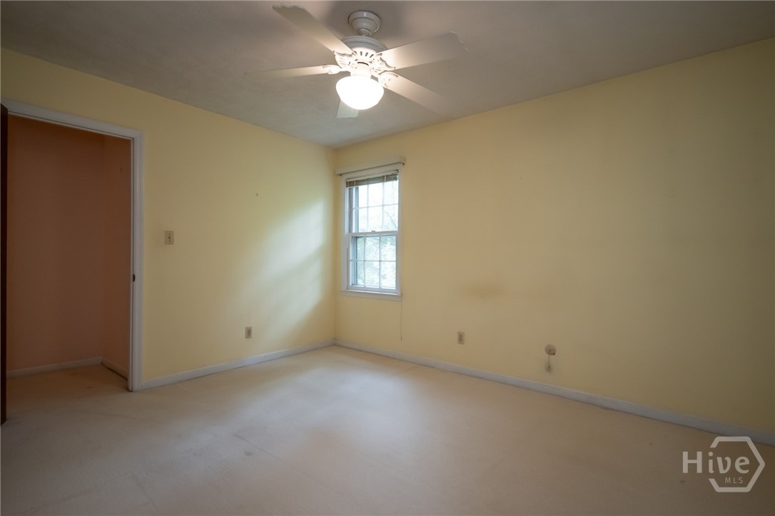 135 Old Fort Road Property Photo 38