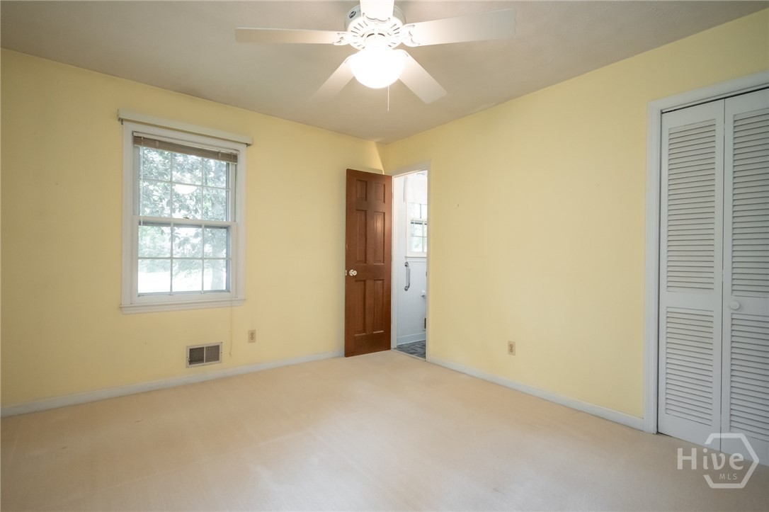 135 Old Fort Road Property Photo 39