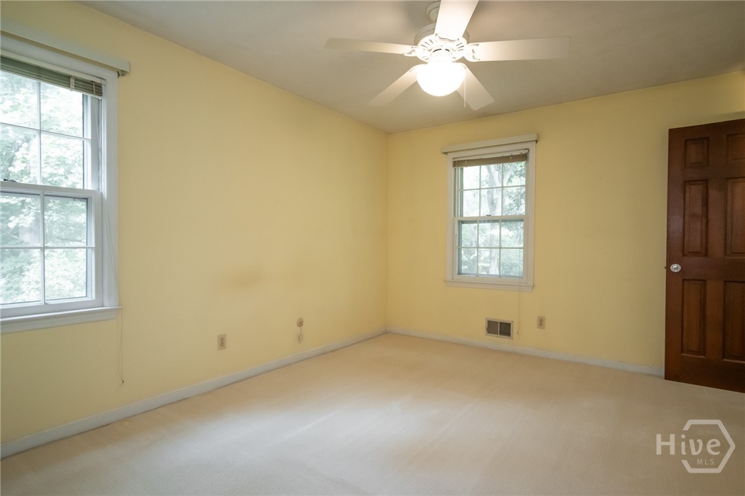135 Old Fort Road Property Photo 40