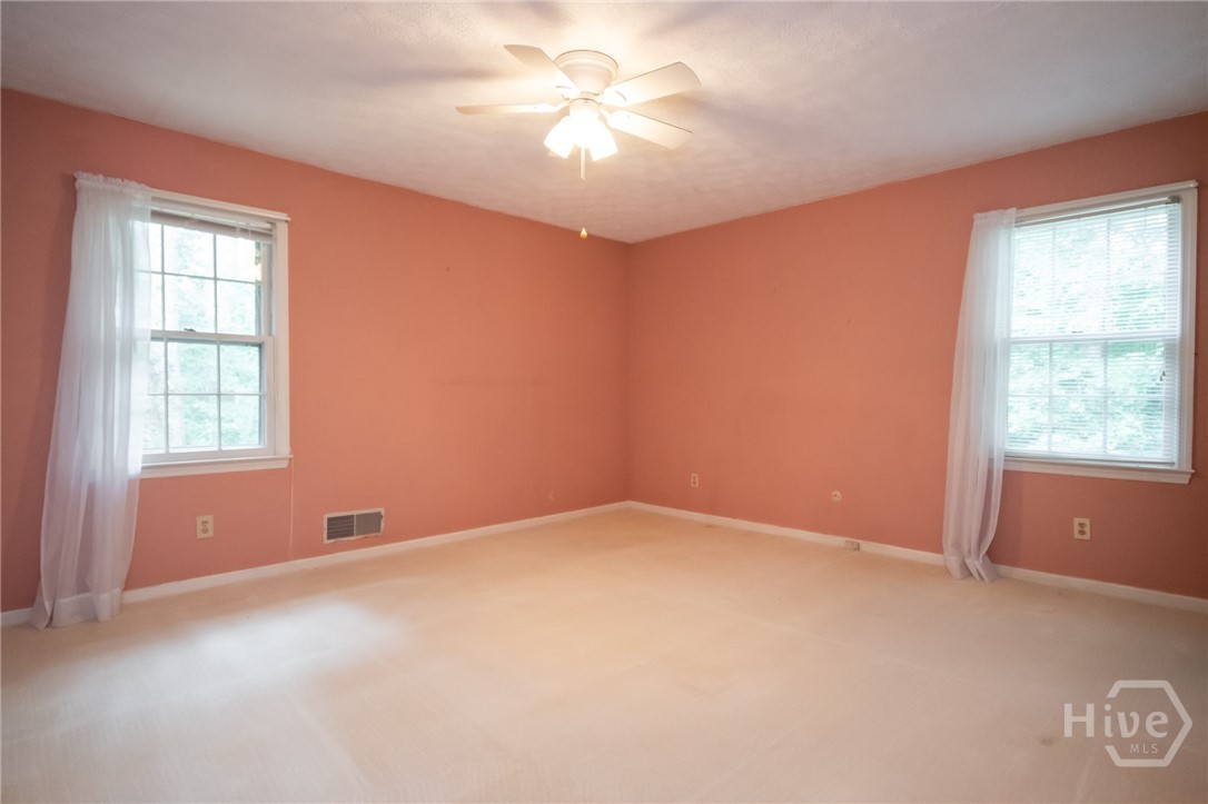 135 Old Fort Road Property Photo 41