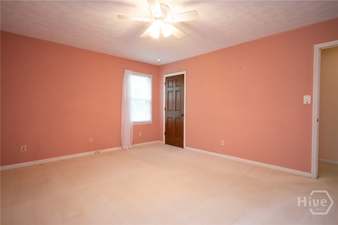 135 Old Fort Road Property Photo 42