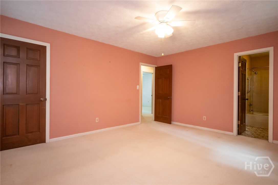 135 Old Fort Road Property Photo 43