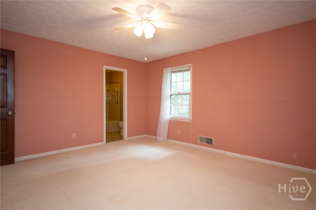 135 Old Fort Road Property Photo 44