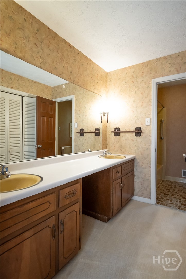 135 Old Fort Road Property Photo 45