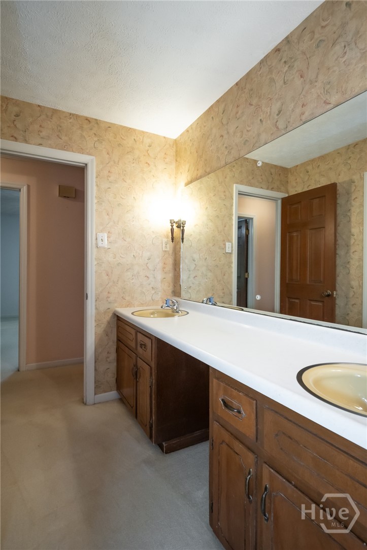 135 Old Fort Road Property Photo 46