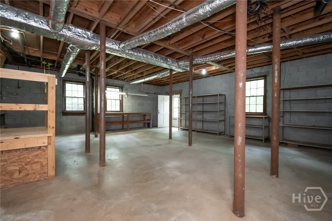 135 Old Fort Road Property Photo 48