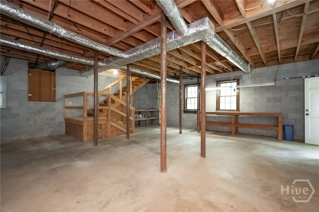 135 Old Fort Road Property Photo 49