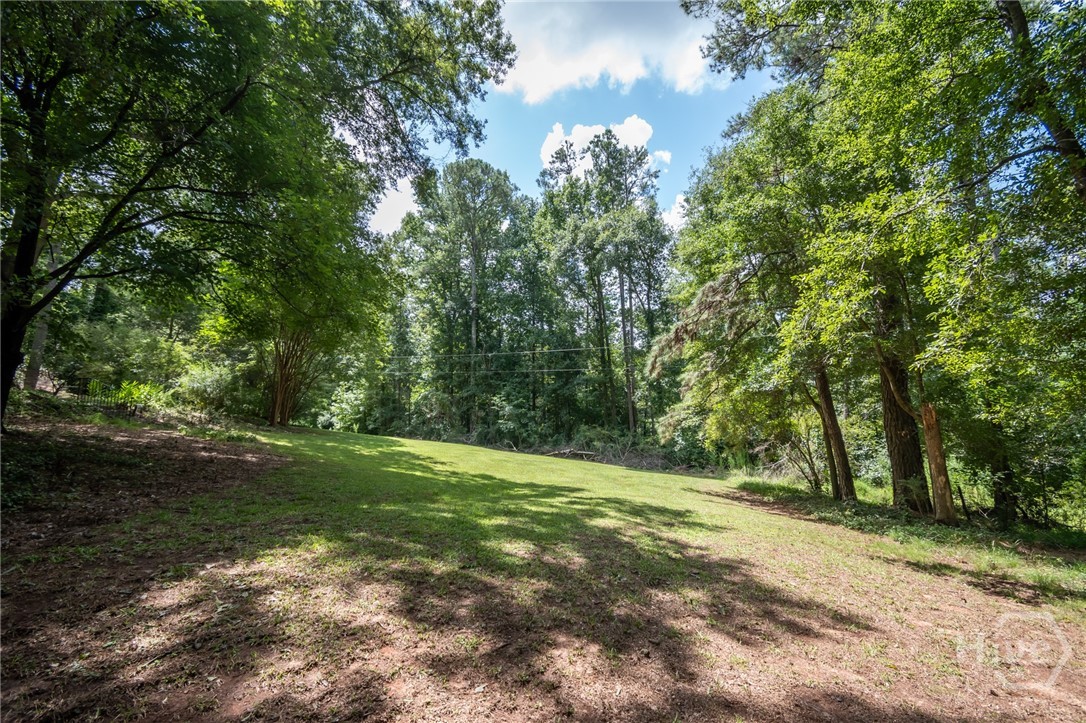 135 Old Fort Road Property Photo 51