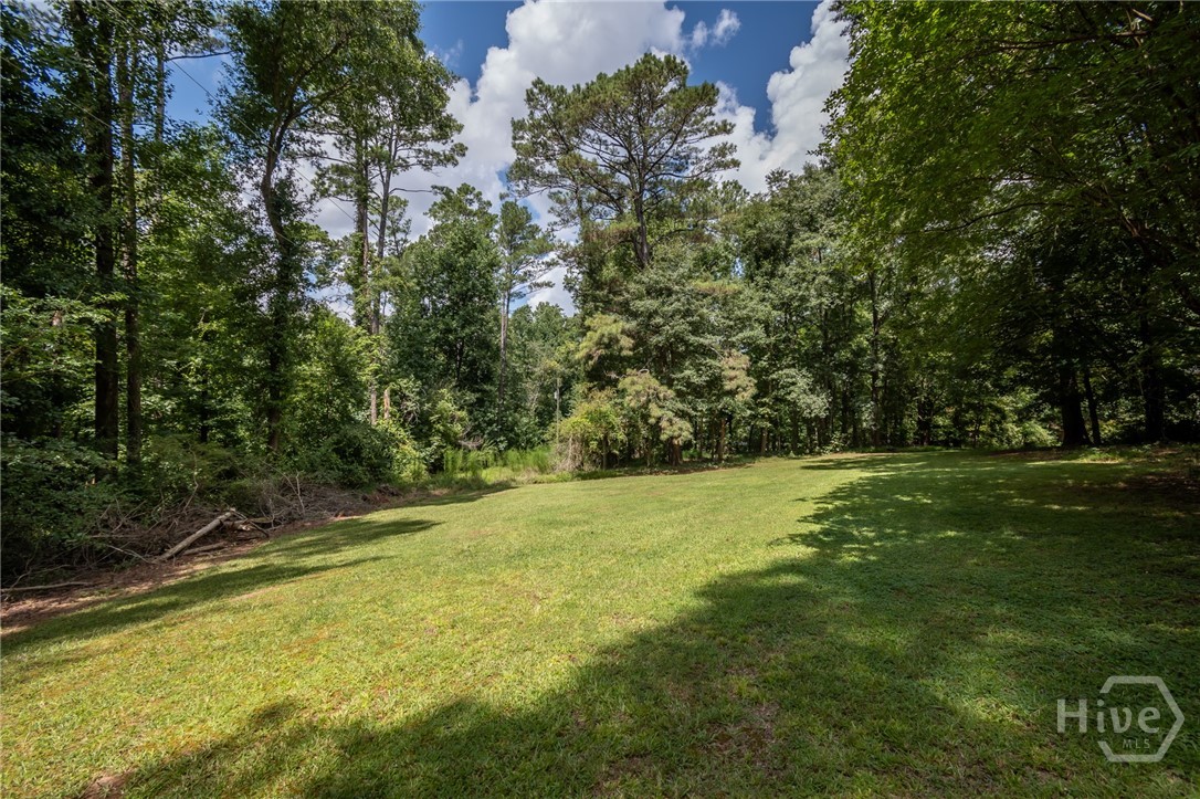 135 Old Fort Road Property Photo 52